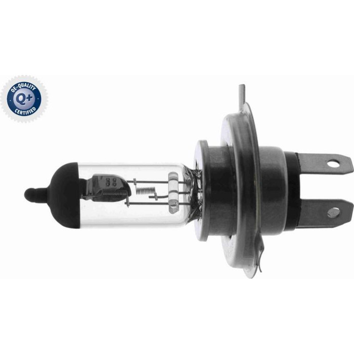 V99-84-0007 Vemo Fernlichtlampe V99-84-0007