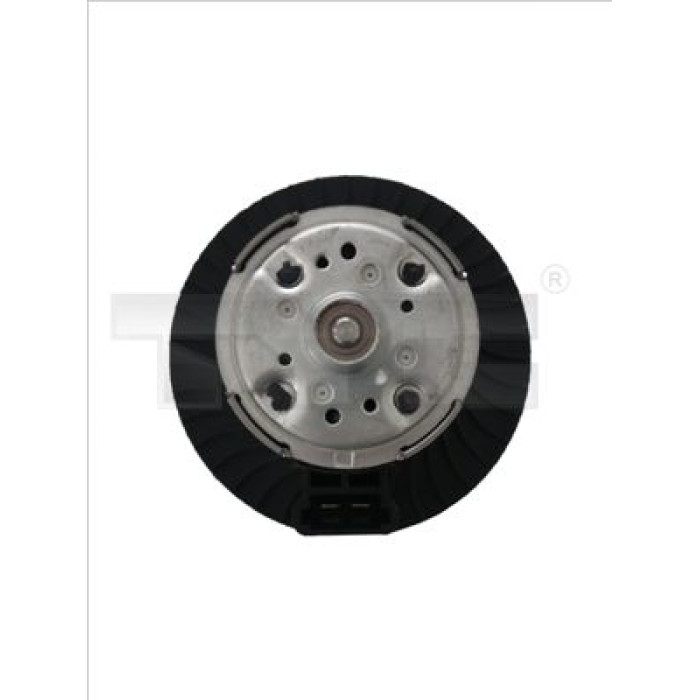 TYC Ventilator 503-0012 TYC Ventilator 503-0012