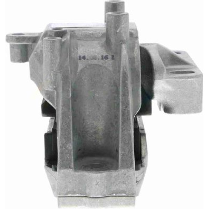 V10-2659 Vaico Motorlager V10-2659 V10-2659 Vaico Motorlager V10-2659