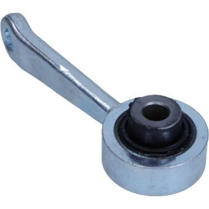 MAXGEAR Koppelstange MGZ-206070 Mercedes-Benz W220 links 72-3430 MAXGEAR Koppelstange MGZ-206070 Mercedes-Benz W220 links 72-3430