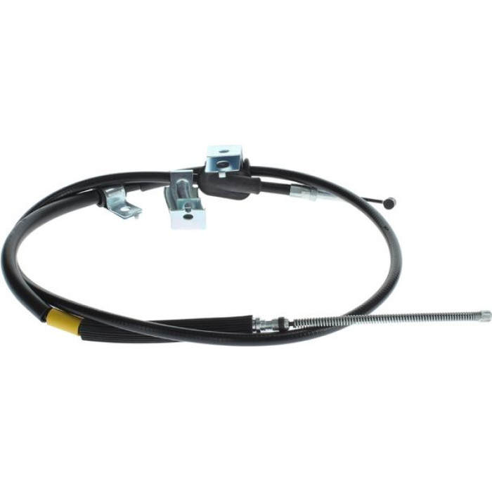 Bosch Handbremsseil links 1987482352 Bosch Handbremsseil links 1987482352