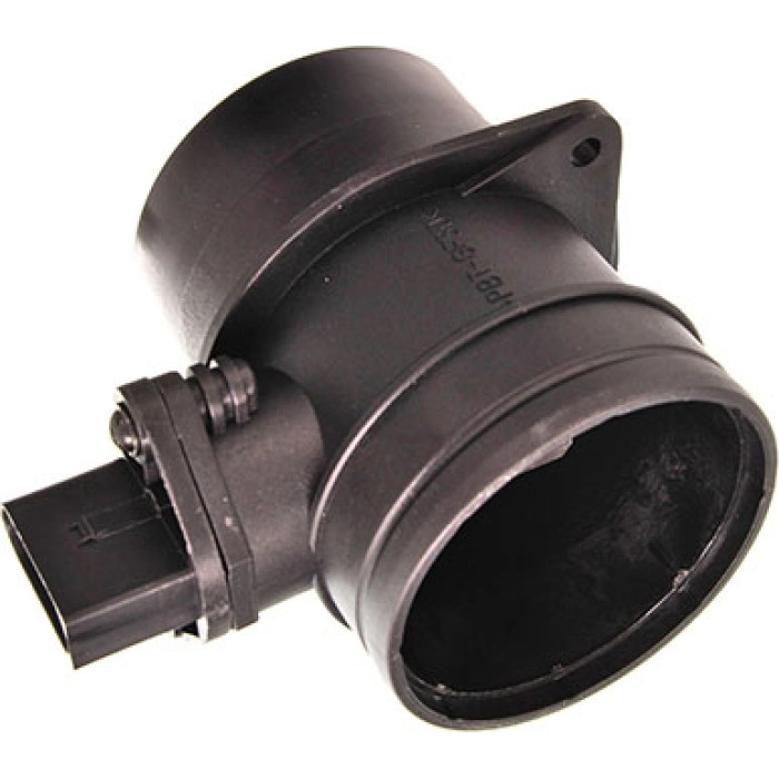 NTK Luftmassenmesser (LMM) EPBMFT5-D067H 97941 - l NTK Luftmassenmesser (LMM) EPBMFT5-D067H 97941 - l