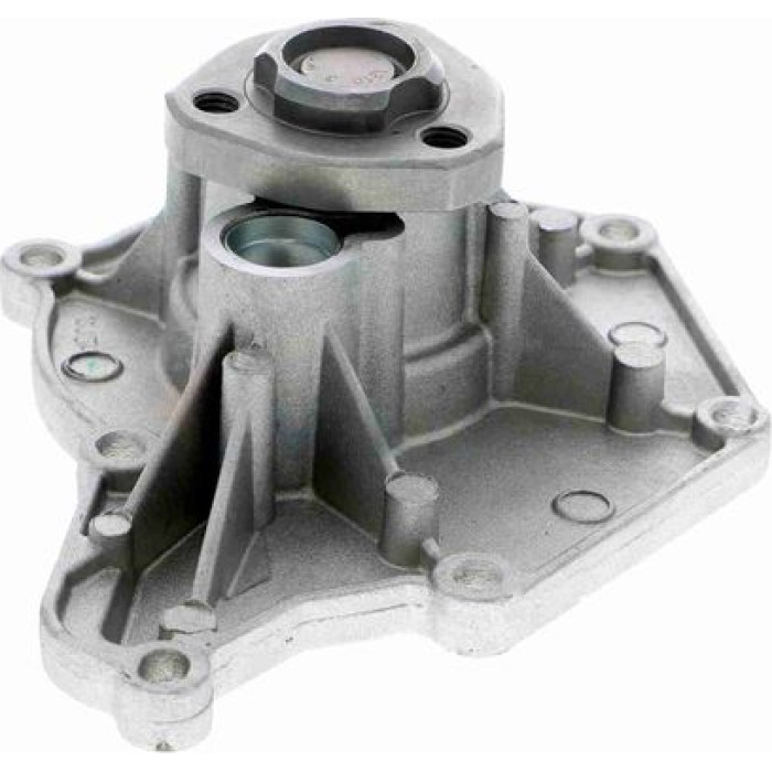Vaico Wasserpumpe / Kühlmittelpumpe V10-50066 Vaico Wasserpumpe / Kühlmittelpumpe V10-50066