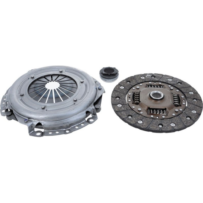 Sachs Kupplungssatz 3000 950 044