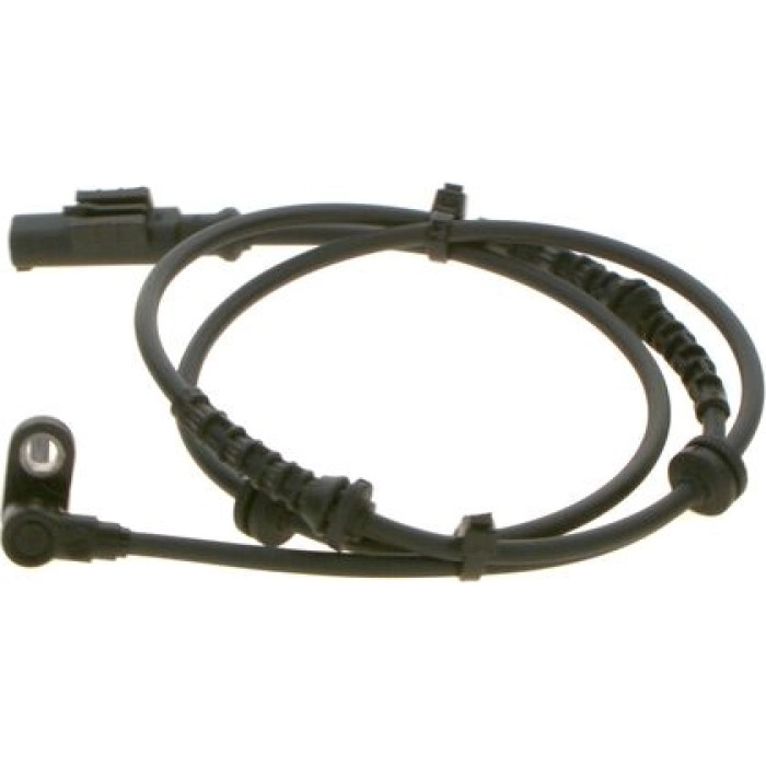 Bosch 40 403 040 ABS-Sensor Vorderachse 0 265 007 685 Bosch 40 403 040 ABS-Sensor Vorderachse 0 265 007 685