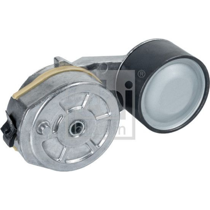 febi Riemenspanner 27117 febi Riemenspanner 27117