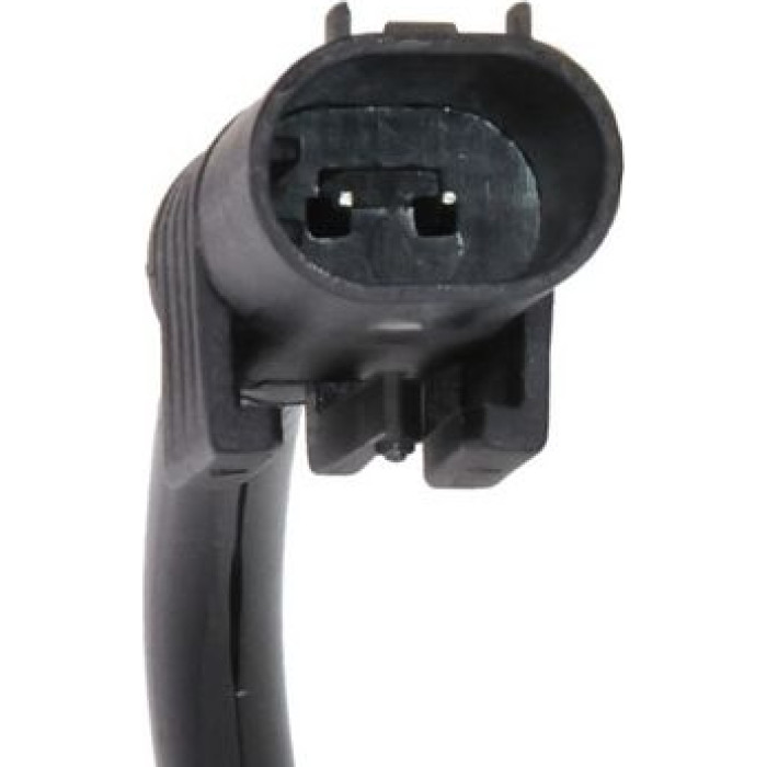 Kamoka ABS-Sensor 1060282 Kamoka ABS-Sensor 1060282