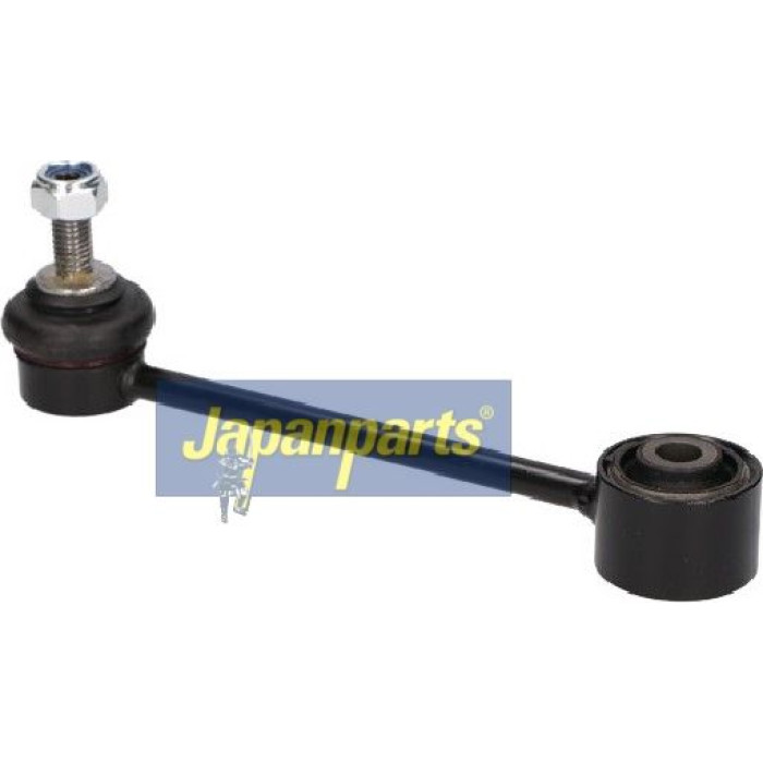 Japanparts Stabilisatorstange SI-163 Japanparts Stabilisatorstange SI-163