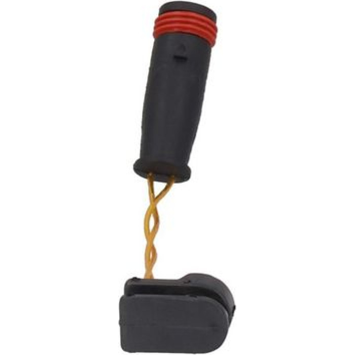 Kamoka Bremsbelagverschleißsensor 105048 Kamoka Bremsbelagverschleißsensor 105048