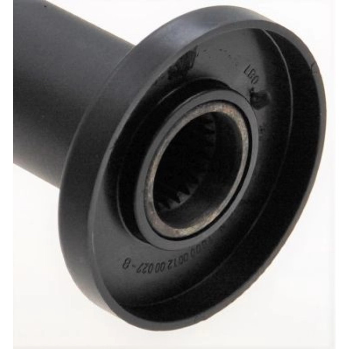 Antriebswelle VA re 25810