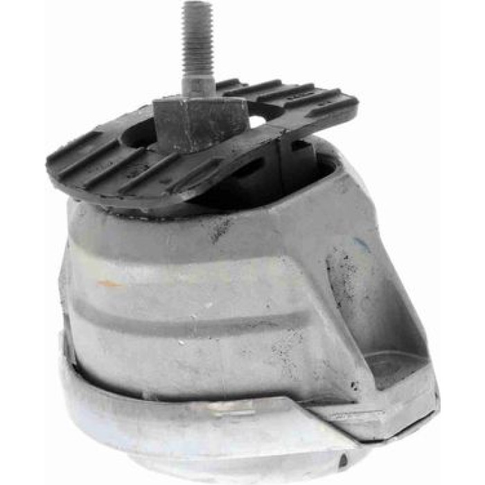 V20-0496 Vaico Motorlager V20-0496 V20-0496 Vaico Motorlager V20-0496