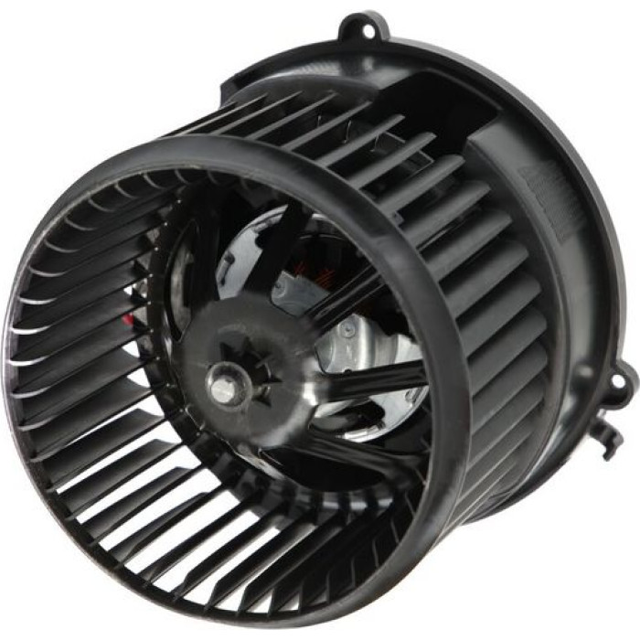 Valeo Lüfter 884515