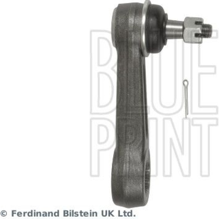 BluePrint Lenkrad ADC48726 BluePrint Lenkrad ADC48726