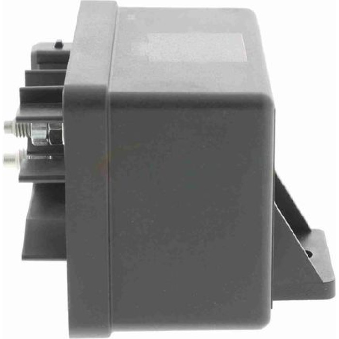 Vemo Glühzeitsteuergerät V22-71-0001