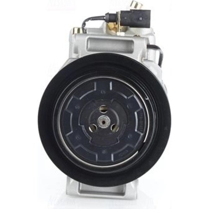 Nissens Klimakompressor PKW 890191 Nissens Klimakompressor PKW 890191