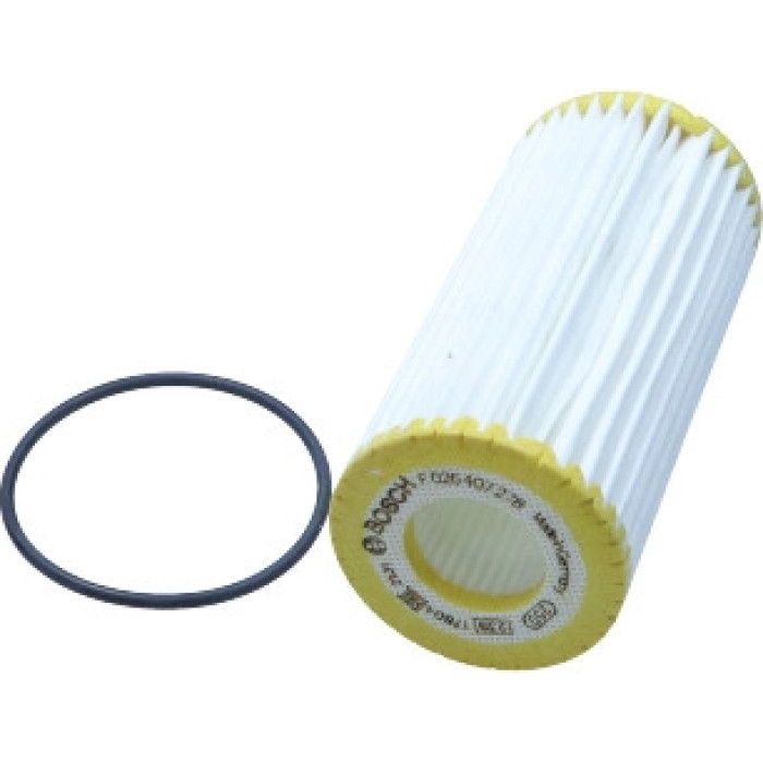 Bosch Ölfiltereinsatz F 026 407 278 Bosch Ölfiltereinsatz F 026 407 278
