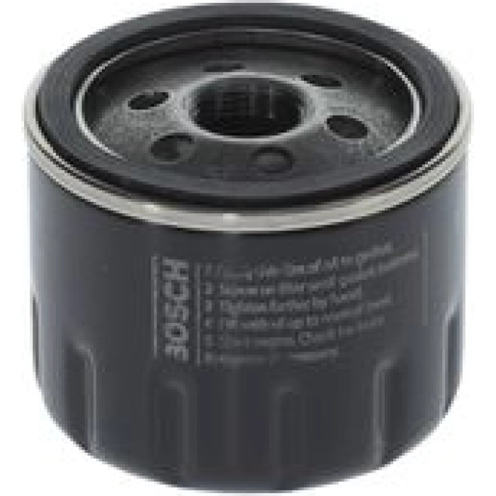 F 026 407 351 Bosch Ölfilter F 026 407 351 F 026 407 351 Bosch Ölfilter F 026 407 351