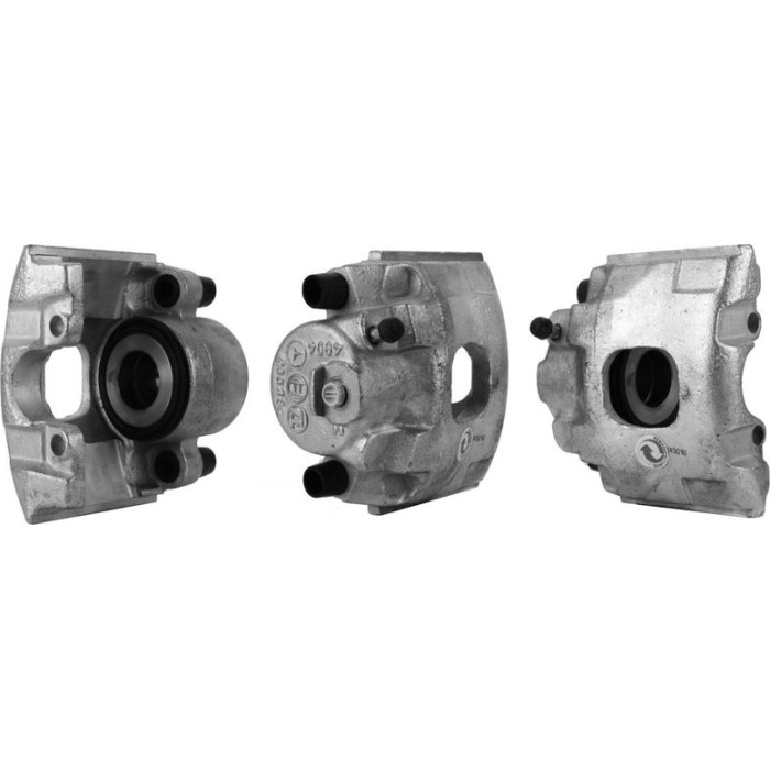 DRI Bremssattel 3192000 DRI Bremssattel 3192000