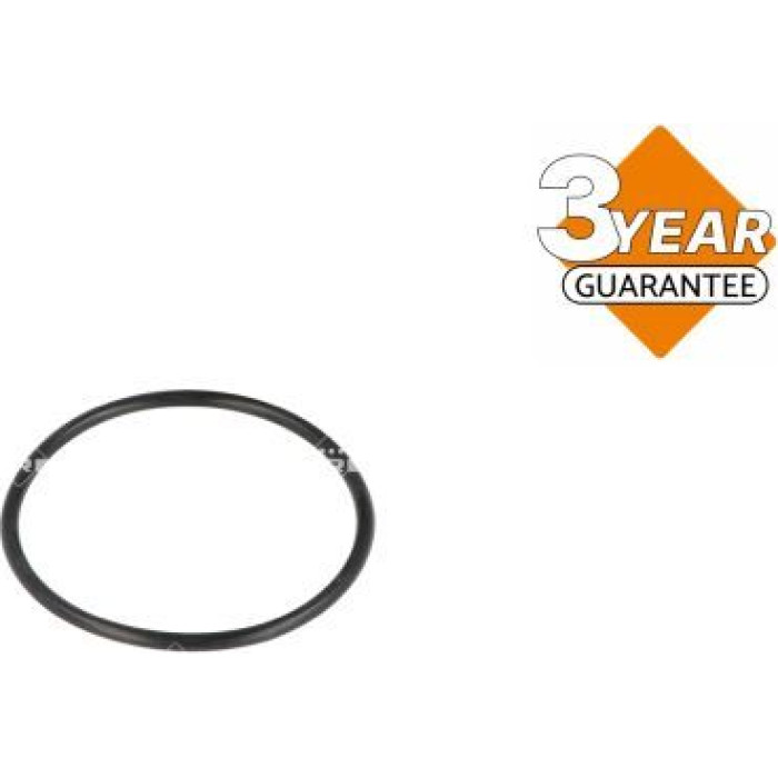 NRF Thermostat 725047 NRF Thermostat 725047