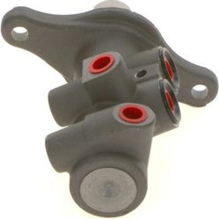 Bosch Hauptbremszylinder 0 986 480 968 Bosch Hauptbremszylinder 0 986 480 968