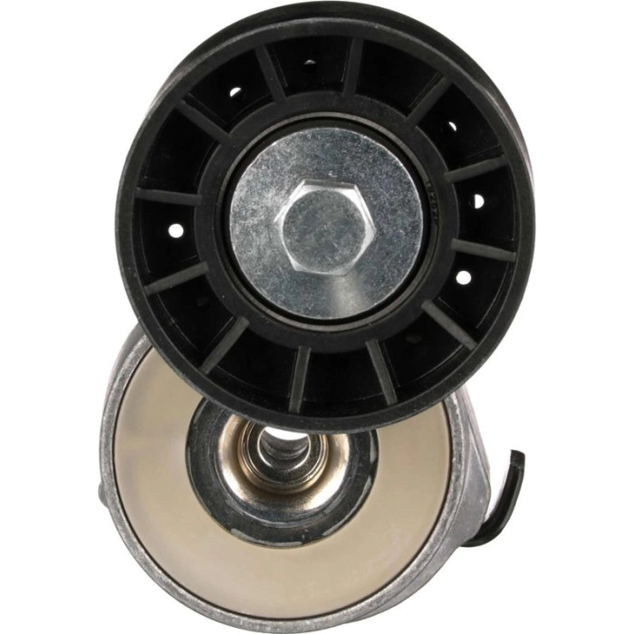 Gates Spannrolle T39138 Gates Spannrolle T39138
