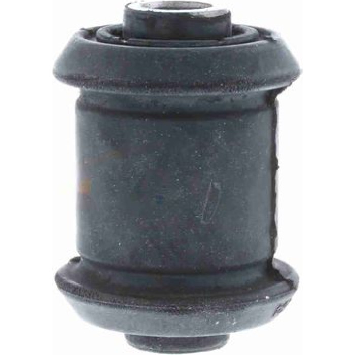 Vaico Lenkerlager V40-0470