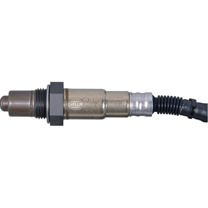 6PA 358 103-121 HELLA Lambdasonde 6PA 358 103-121