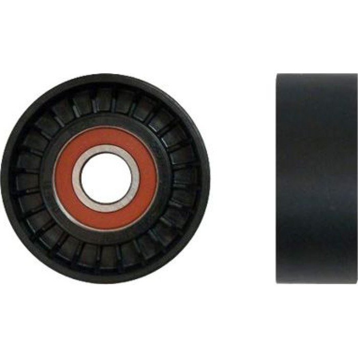 DENCKERMANN Führungsrolle P314001
