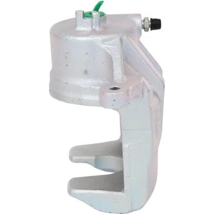 Bosch Bremssattel 0 986 134 184 Bosch Bremssattel 0 986 134 184