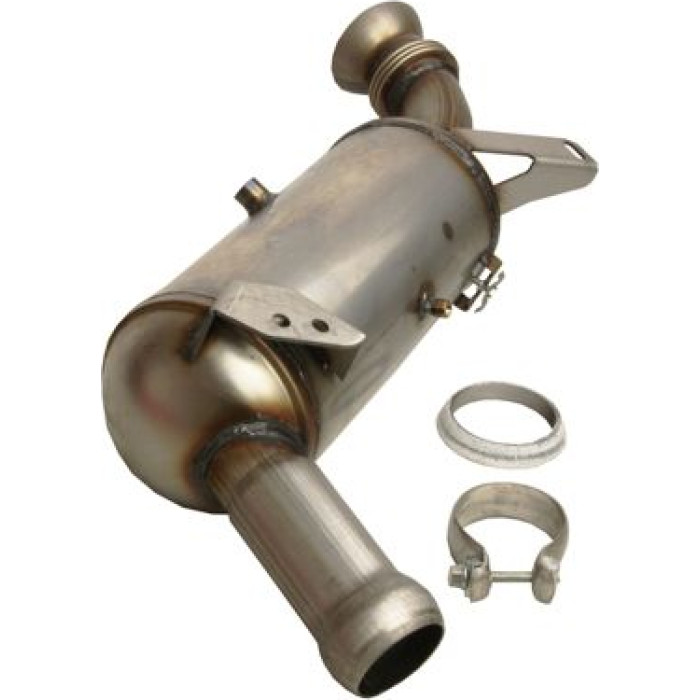 MAXGEAR Abgas-Partikelfilter 27-6049 MAXGEAR Abgas-Partikelfilter 27-6049