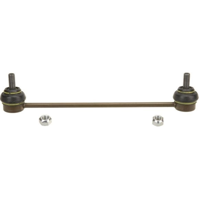 TRW Vorderachsstabilisator links/rechts (OE) JTS427 TRW Vorderachsstabilisator links/rechts (OE) JTS427