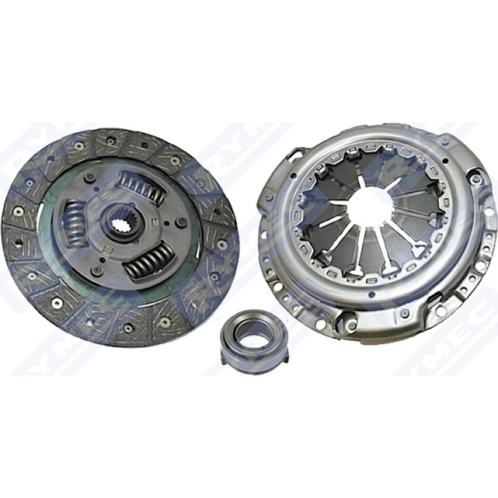 Kupplungssatz JT7357 Kupplungssatz JT7357