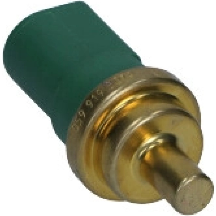 059919501A VAG Original 059919501A Sensor, Kühlmitteltemperatur – – OE-Nr. 059919501A