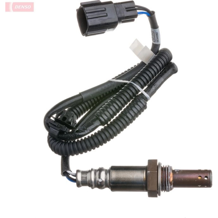 Denso Lambdasonde DOX-0282 Denso Lambdasonde DOX-0282