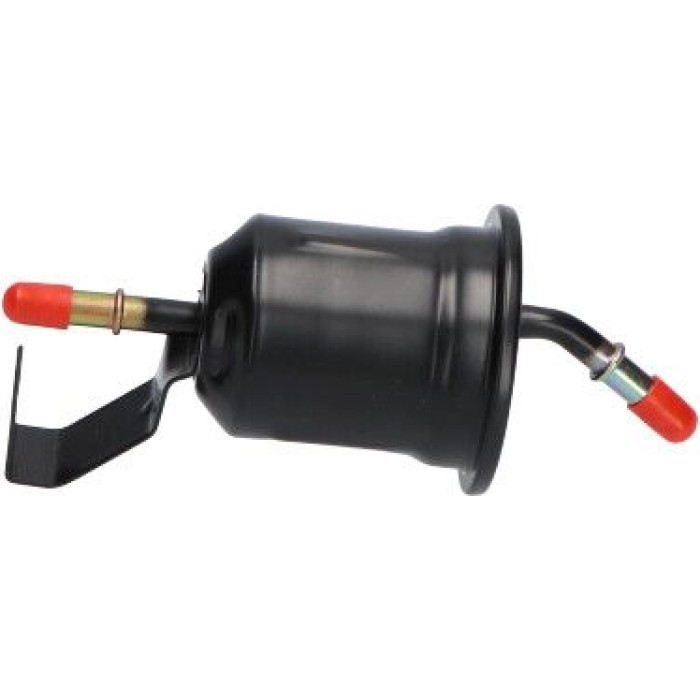 AMC Kraftstofffilter PKW TF-1953 AMC Kraftstofffilter PKW TF-1953