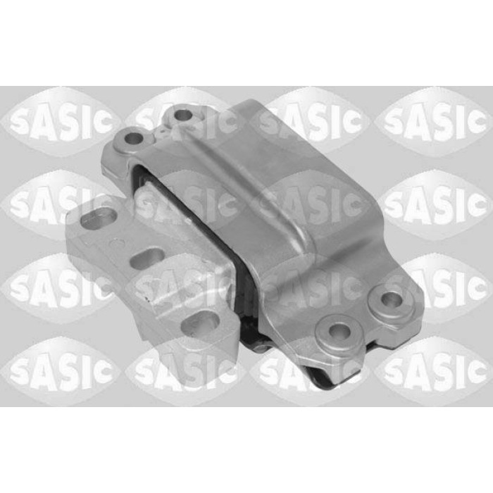 2706510 Lagerung, Motor
