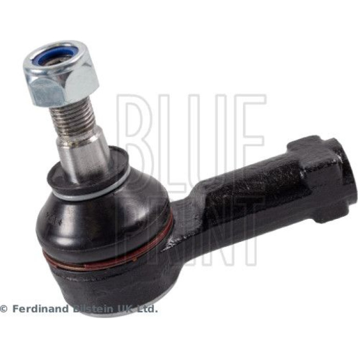 BluePrint Lenkstift ADG08744 BluePrint Lenkstift ADG08744