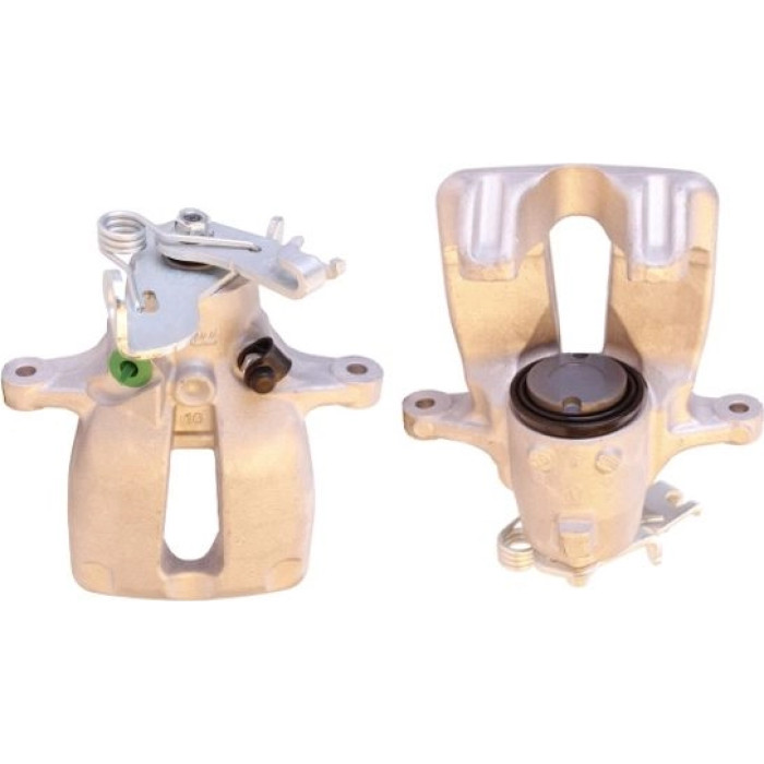 Bosch Bremssattel 0 986 135 115 Bosch Bremssattel 0 986 135 115
