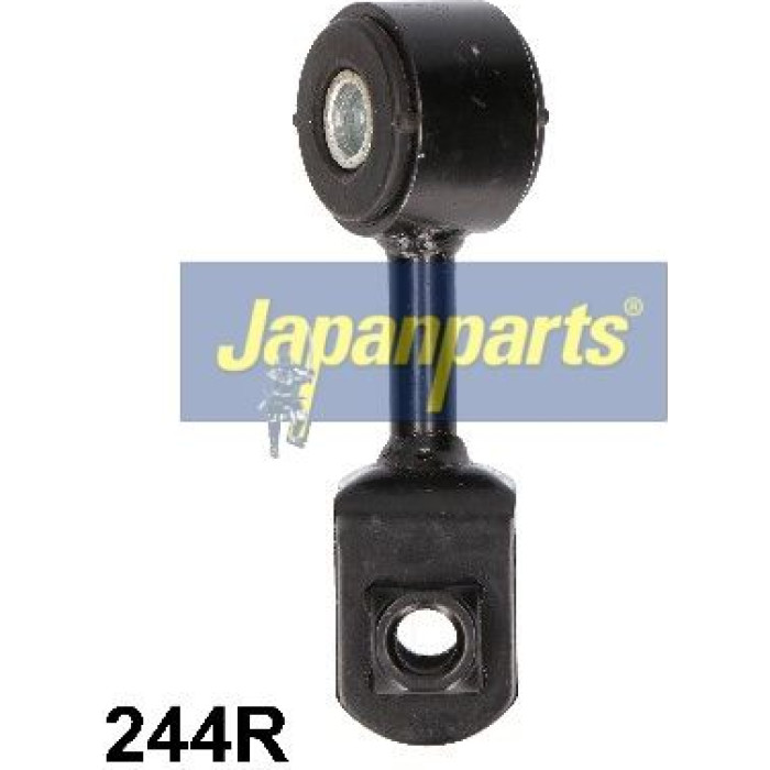 Japanparts Stabilisator, Fahrwerk SI-244R Japanparts Stabilisator, Fahrwerk SI-244R