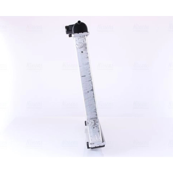 Nissens Wasserkühler PKW 63244 Nissens Wasserkühler PKW 63244