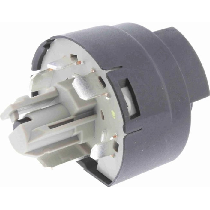 Vemo Zündstartschalter V40-80-2417 Vemo Zündstartschalter V40-80-2417