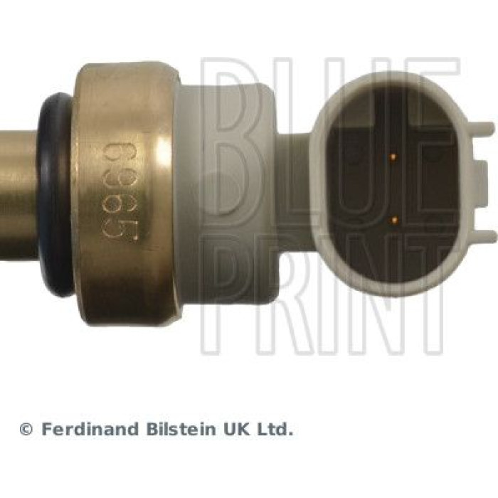 BluePrint Temperatursensor ADG07295 BluePrint Temperatursensor ADG07295