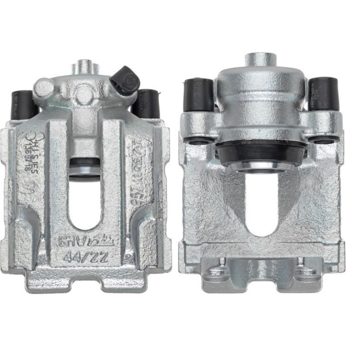 ATE Bremssattel 24.3441-9957.5