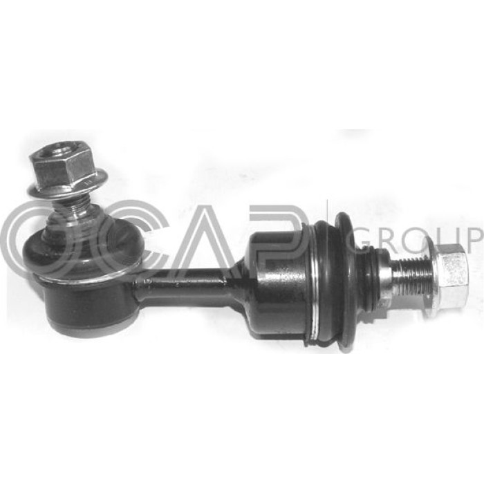 Corteco Koppelstange 49396661 Corteco Koppelstange 49396661