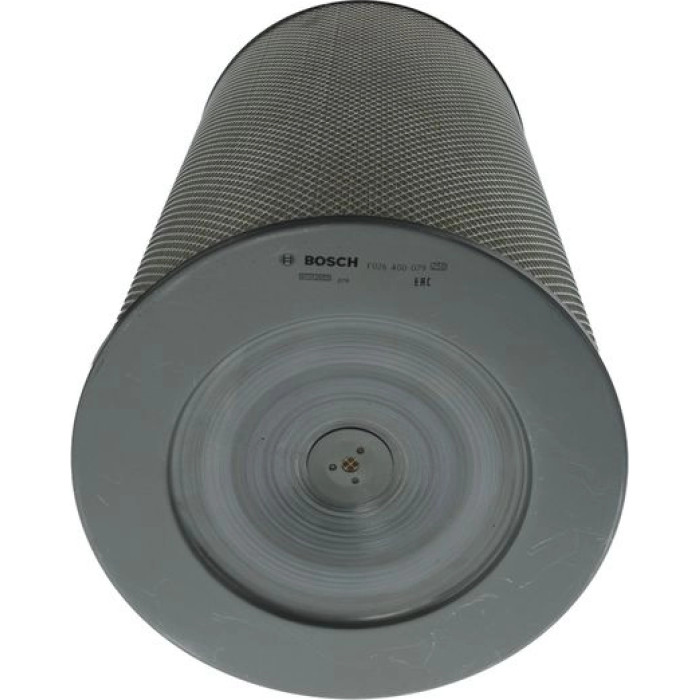 Bosch Luftfilter F 026 400 079 Bosch Luftfilter F 026 400 079