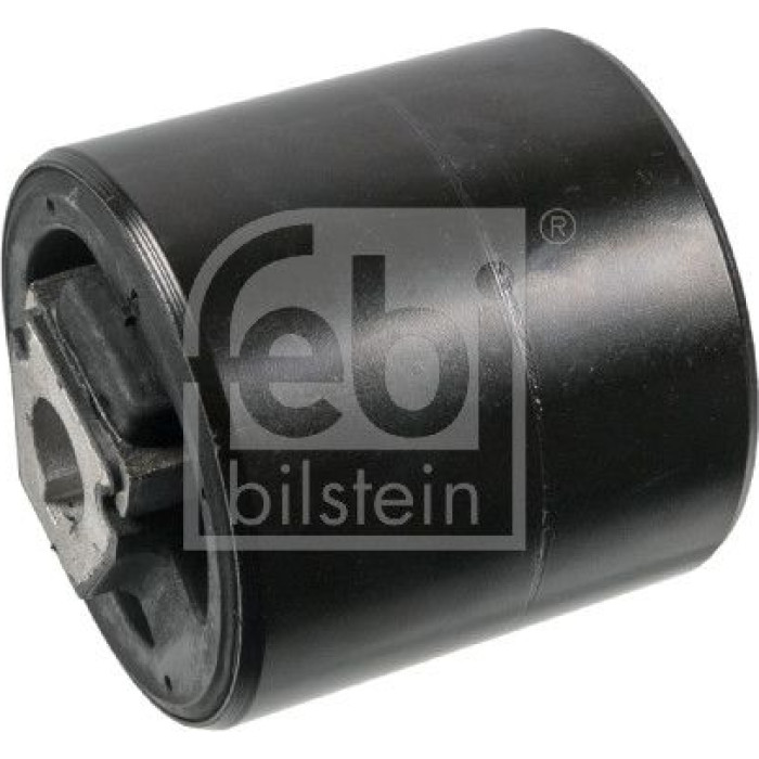 febi Querlenkerlager BMW E53/83 X3/5 21517 febi Querlenkerlager BMW E53/83 X3/5 21517