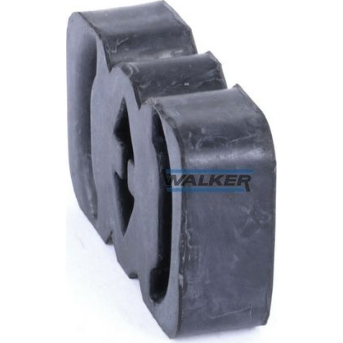Walker Gummi 81391 Walker Gummi 81391