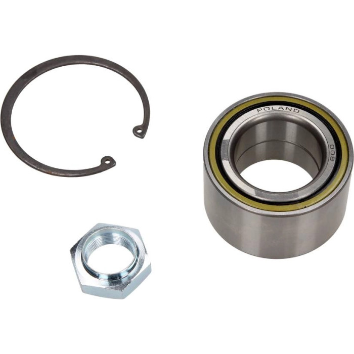 33-0608 MAXGEAR Radlagersatz 1017/MG 33-0608 MAXGEAR Radlagersatz 1017/MG