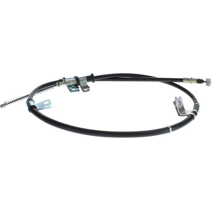 Bosch Handbremsseil rechts 1987482083 Bosch Handbremsseil rechts 1987482083