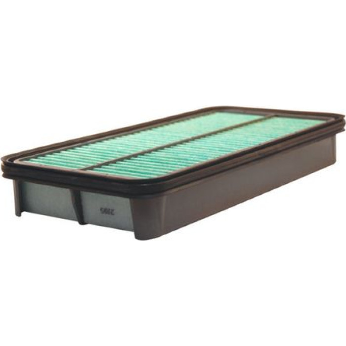 Filtron Luftfilter AP 144 Filtron Luftfilter AP 144